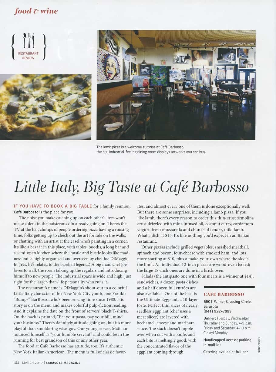 Little-Italy-Article-Cafe-Barbosso