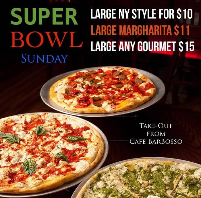 Cafe-Barbosso-SuperBowl-Sunday