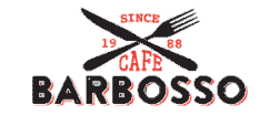 Cafe Barbosso
