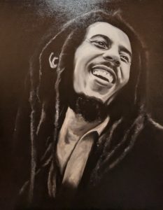 Ella-2351157178176840402