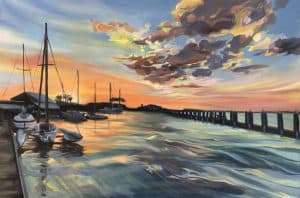 Madeleine-Harwell-IMG_3383