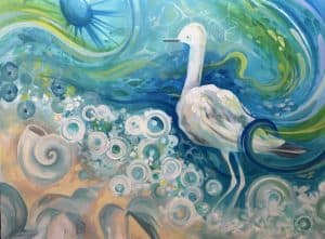 Madeleine-Harwell-IMG_3507