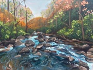 Madeleine-Harwell-IMG_5158