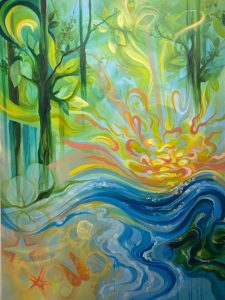 Madeleine-Harwell-IMG_5159