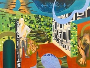 Madeleine-Harwell-IMG_5160