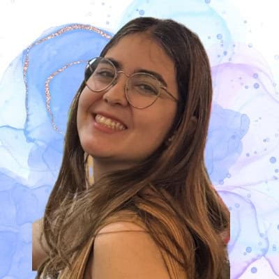 Ella Peña Ella Peña