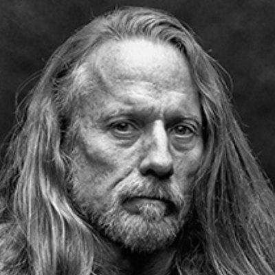 Kenny-Bellinder Kenny Bellinder